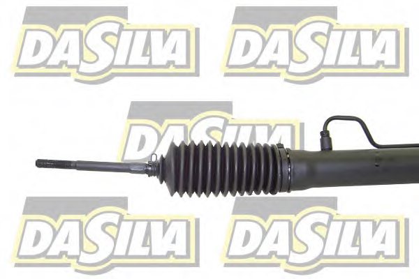 DA SILVA DA2804 Steering Gear